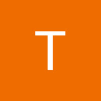 Academia profile picture for @ToxicTom