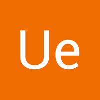 Academia profile picture for @UBx