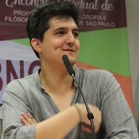 PDF) LIMA, Bruno Reikdal - Fetichização do poder - dos Grundrisse ...