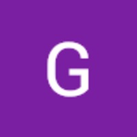 Academia profile picture for @GNama