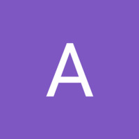 Academia profile picture for @SecretiA