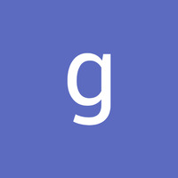 Academia profile picture for @grace234
