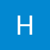 Academia profile picture for @HighBeam