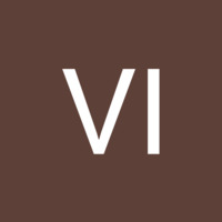 Academia profile picture for @VIP77