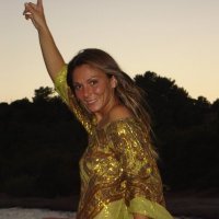 Academia profile picture for @MariaJose