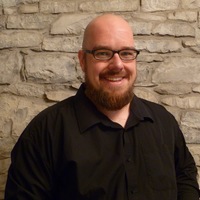 Chris Samuel Academia.edu