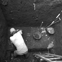 Francisco Pugliese related author profile picture