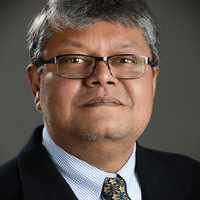 Academia profile picture for @SanjoyC