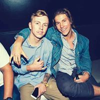 Alex Walsh - The University of Sydney