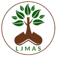 Libyan Journal of Medical and Applied Sciences - The Higher Institute ...