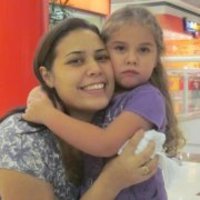 Resultado de imagem para daniela bruzarrosco