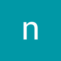 Academia profile picture for @neuroses