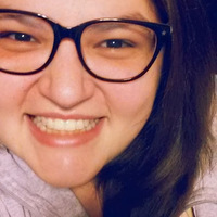 Academia profile picture for @CeleB