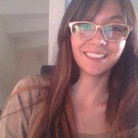el mejor solo de citas para adultos sitio web absolutamente gratis en dosquebradas el mejor solo de citas para adultos sitio web absolutamente gratis en dosquebradas