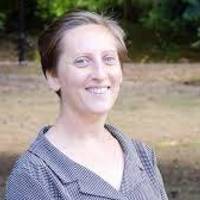 Sophie Rose Lewis - Chulalongkorn University