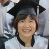 Academia profile picture for @NgocTrinh