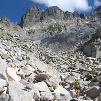 Veronica De Miguel Luken