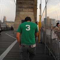 Vincent Miller related author profile picture