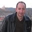 Dimitris Simos (PDF) New Infinite Families of Orthogonal Designs Constructed from ...