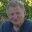 Profile image of Jürgen Schreiber