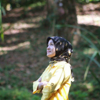 Doc Teknik Sbar Contoh Perina Nyinyi Rubai Ah Academia Edu