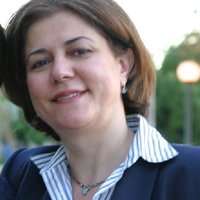 PDF) «جنبش زنان و فمینیسم در ایران:‌ منظری جهانی-محلی» "The ...