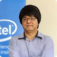 Sathaporn Monprapussorn - Independent Researcher