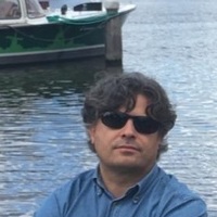 Sevimli cuckold rus xususiy Ota va qizi bir-biriga sikish video porno