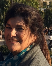 (PDF) Materiales para la enseñanza-aprendizaje de las variedades  lingüísticas y culturales de Hispanoamérica en la clase de ELE | Marta  Saracho Arnáiz and Mário Cruz - Academia.edu