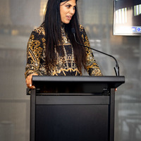 Yalangoch Anna Koshmalning porno fotosuratlari Katta tukli mushuk ichida cum