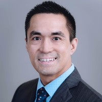 Edward R Mariano - Stanford University