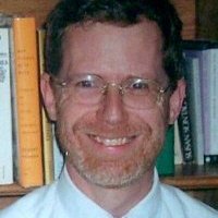 Eric Rasmusen - Independent Researcher