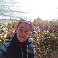 Blondine Agus - University of Cagliari - Italy