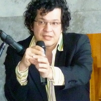 Fernando  Santoro