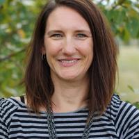 Dana Wessell Lightfoot