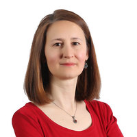 pdf bulgaria in turkey s neighborhood edited by mustafa kibaroglu birgul demirtas academia edu pdf bulgaria in turkey s neighborhood edited by mustafa kibaroglu birgul demirtas academia edu