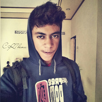 Academia profile picture for @risen
