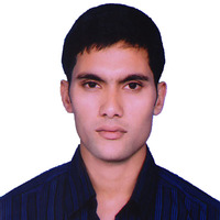 Ataur Rahman - Independent Researcher