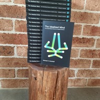 Michael Kirchhoff related author profile picture