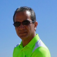 LUIS QUINTANAR ROJAS Universidad Autónoma de Tlaxcala Academia.edu