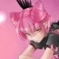 Academia profile picture for @anoREXia