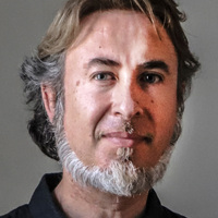 David Mascarell-Palau - Universitat de València