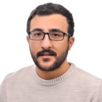 PDF) Biogeography and Ecology of Turkmenistan | Özgür Coşkun ...