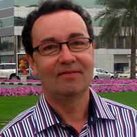 PDF) Priming of lettuce with vitamin U against salt stress