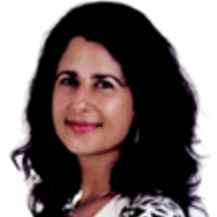 Raquel Barbosa's Instagram, Twitter & Facebook on IDCrawl