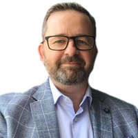 Slawomir Paszkiet Academia Edu