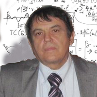 Dr. Philip De Melo