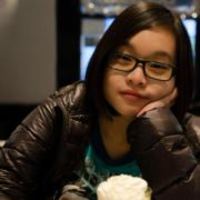 Yi Yyn Shim Academia Edu