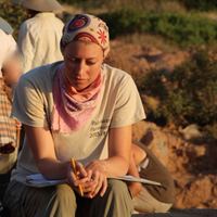 Dissertation vs thesis image