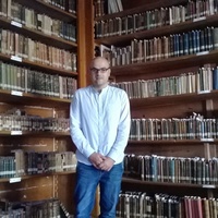 Ρουμανικά dating UK